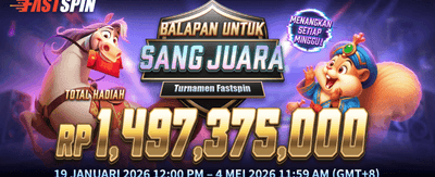 Menang Besar di bosswin168 Slot banner