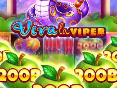 Tampilan Beranda Bosswin168 screenshot