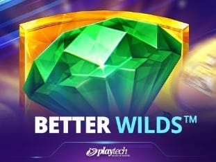 Better Wilds™ thumbnail