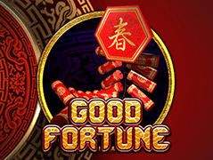 Good Fortune game thumbnail