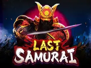 Last Samurai game thumbnail
