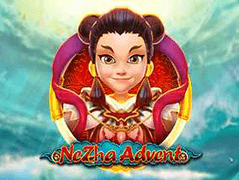 Ne Zha Advent thumbnail